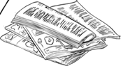 Press
