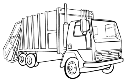 Mobile-Page.html
